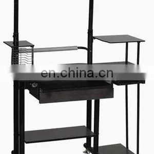 Computer Table thumbnail-1