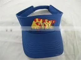 JEYA Eco-friendly Bike Helmet Sun Visor thumbnail-1