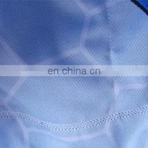 Mens Wholesalers of Cycling Clothing Mountain Bike Jersey Shorts thumbnail-5