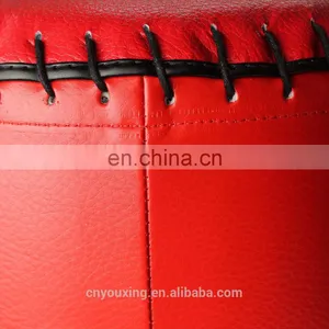 2015 Custom Logo Boxing Sandbag Free Standing Boxing Bags thumbnail-4