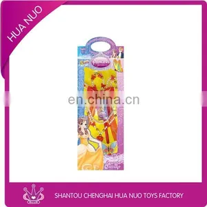 Toy Jewelry,jewelry Toy,children Jewelry Toy thumbnail-1