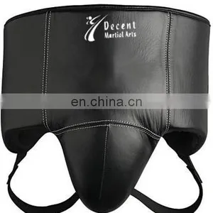 Male Groin Guard Groin Guard thumbnail-5