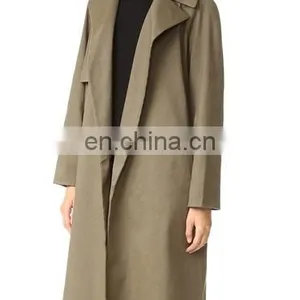 New Arrivel Women's Coat thumbnail-4