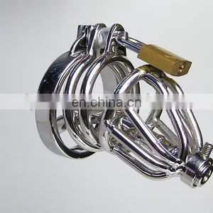 2015 Newest Girls Chastity Belts thumbnail-1