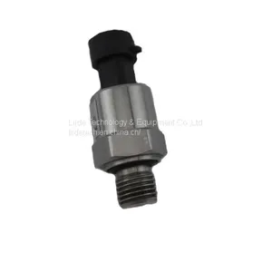 LR601 Refrigerator Compressor Pressure Sensor/Transmitter thumbnail-2