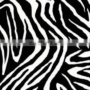 Suppliers of Cotton Animal Print Fabrics thumbnail-1