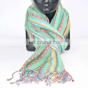 Summer Scarves thumbnail-1