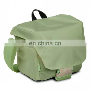 Multi Colors Dslr Camera Shoulder Bag thumbnail-1