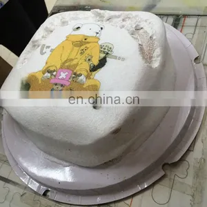 SLJET OW Low Cost Universal Digital uv Printer Printing Machine in Dubai thumbnail-5