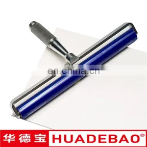 Cleanroom Sticky Pad thumbnail-1