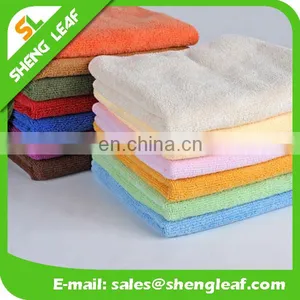 Christmas Microfiber Bath Towel thumbnail-1