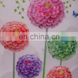 3D Pvc Wall Hanging Picture thumbnail-6