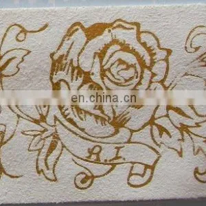 PVC Patches thumbnail-1