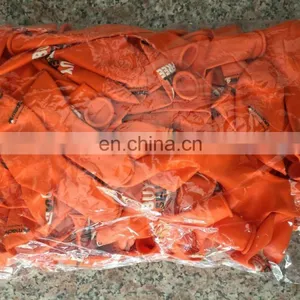 Customized 100% Natural Latex Balloons thumbnail-3