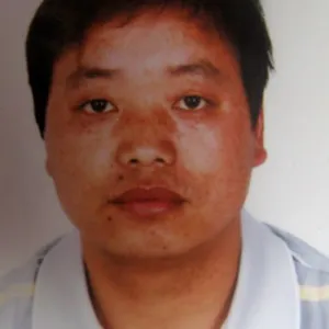 Zhangxiaorong