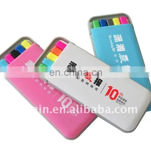Promotion Pen Set thumbnail-1