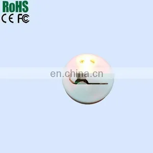 Audio Pre-rcording Music Chip for Baby Toy thumbnail-1