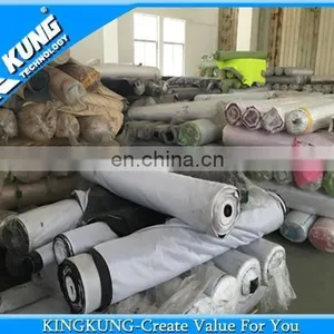 Factory Price pu Coated Leather for Sale thumbnail-5