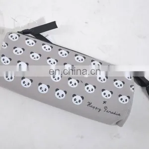Cute Pencil Case,cheap Pencil Cases,personalized Pencil Cases thumbnail-1