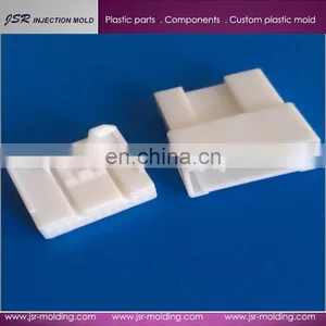 Automotive Connector Plug Assembly DJ7021-2-21 Jacket Sub Components Connectors Other Connectors a Key Window Lift Automotive thumbnail-1