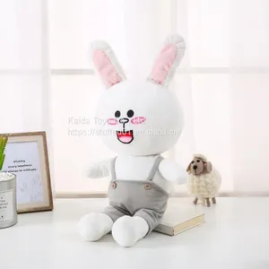 CUTE RABBIT FIGURINE thumbnail-1