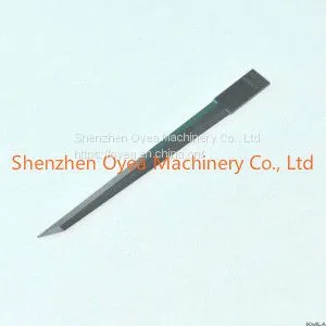 Lama 0°-4°30′ HV1600 Blade Atom Flashcut No 0103A776 thumbnail-3