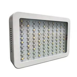 2018 OFF Promotions! Led Grow Light 300w Full Spectrum Led Grow Lights With 2 Years Warranty thumbnail-4