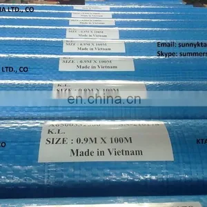 PE Tarpaulin Rolls thumbnail-1