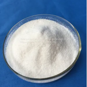 Industrial Grade I Food Grade Sodium Gluconate National Standard 99% Sodium Gluconate Water Treatment Sodium Gluconate thumbnail-1