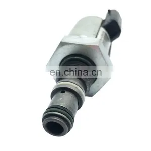 Fuel Pressure Regulator IPR Valve OEM 1842428C99 thumbnail-5