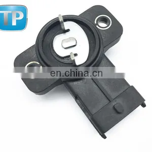 TPS Throttle Position Sensor For K-ia Picanto Hyun-dai I10 OEM 35170-02000 3517002000 thumbnail-1