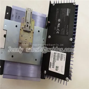 New AUTOMATION MODULE Input And Output Module PLC DCS MYKROLIS FC-280SAV PLC Module FC-280SAV thumbnail-1
