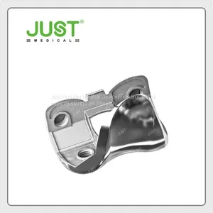 Complex Primary Knee Mirror Polishing thumbnail-3