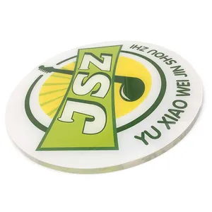 Digital Acrylic Printing Machine thumbnail-1