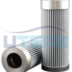 UTERS Replace of Schroeder Factory Direct Folding Filter Element 16QPMLS1B thumbnail-2