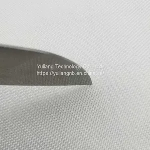Cut-proof Stab-resistant Cloth Made in China Quality Assurance Factory Direct Sales4 thumbnail-3