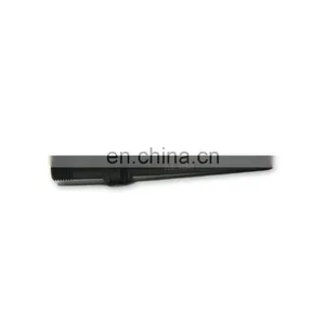 3979419 Injector Connector thumbnail-1
