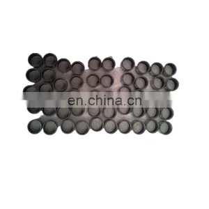 3902343 Locating Ring thumbnail-1