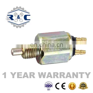 R&C High Quality Auto Switch MC-840590 MC840590 For Mitsubishi Stop/Reverse Light Switch thumbnail-2