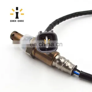 Auto Sensor Genuine Oxygen Sensor Original 89467-06150 thumbnail-3