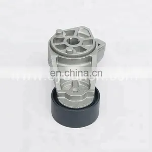 Truck Engine Spare Parts DCi 11 Diesel Engine Belt Tensioner D5010550335 thumbnail-4