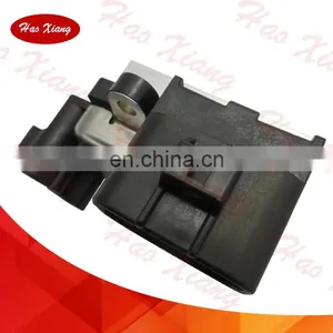 Auto Cooling Fan Computer 89257-30090 499300-3550 8925730090 4993003550 thumbnail-3