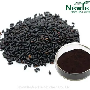Black Rice Extract thumbnail-1