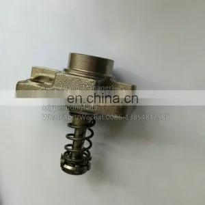 Original CP1H Plunger Assembly F01M100869 thumbnail-1