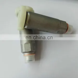 Hand Primer Pump thumbnail-1