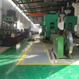 Zhejiang Shenlong Chain Transmission Co.,ltd company overview - view 2 thumbnail