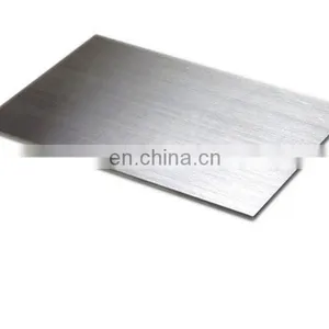 ASTM 420 Steel Sheet NO.1 Stainless Steel Plate thumbnail-4
