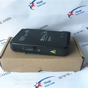 Emerson KJ7101X1-BA1 Brand New thumbnail-4