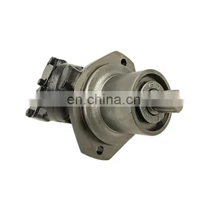Replace Rexroth A2FE Series A2FE160/61W-WZL181-K Excavator Hydraulic Motor thumbnail-5