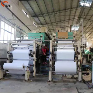 Qingdao De Industry Co.,LTD company overview - view 1 thumbnail